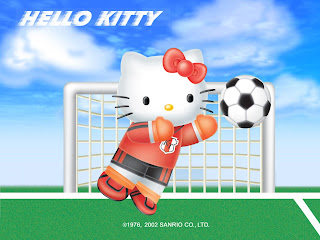 hello kitty pictures