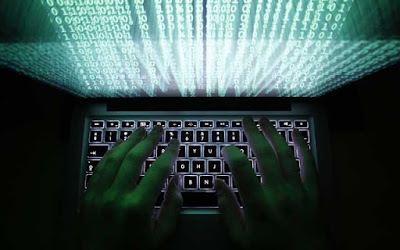 Republic takes 'solid position' against cybercrime