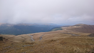 transalpina