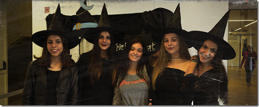 LivroBruxariasVol2-026