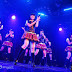 Lirik Lagu Dreamin' Girls - JKT48