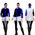 Uniform design