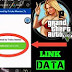 🔴88MB(Apk+Data)Gta 5 download in android+Liquidsky account giveaway for free.2019