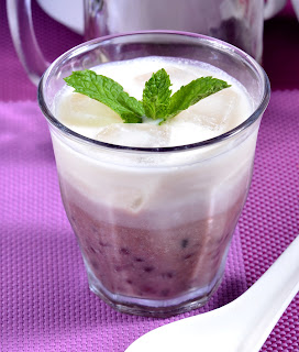 resep minuman