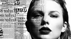 ▷▷ DESCARGAR ALBUM REPUTATION TAYLOR SWIFT MEGA ▷▷ 