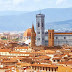 What to do in Florence - Things to see and places to go in Florence while on a short trip