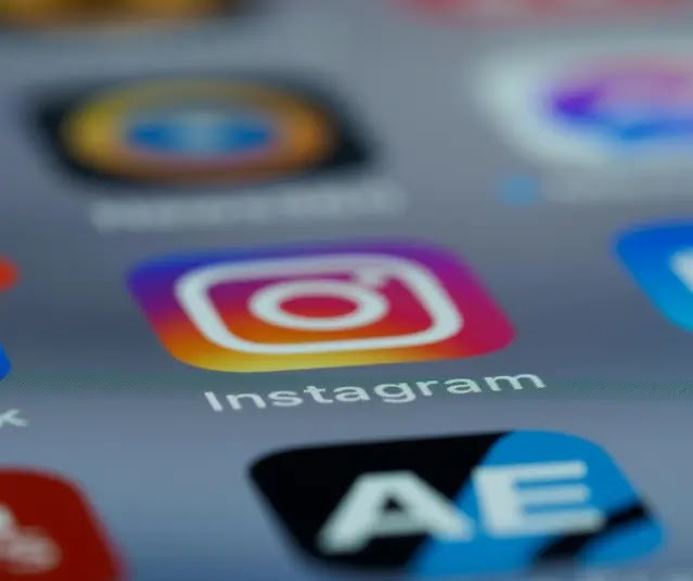 Instagram Teases New AI Video Editing Tools