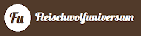 Fleischwolfuniversum-Logo