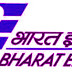 Bharat Electronics Limited – BEL Recruitment 2016 – 07 Contract Engineers Vacancies – Last Date 08 November