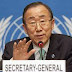 UN adopts new strategy to tackle Boko Haram 