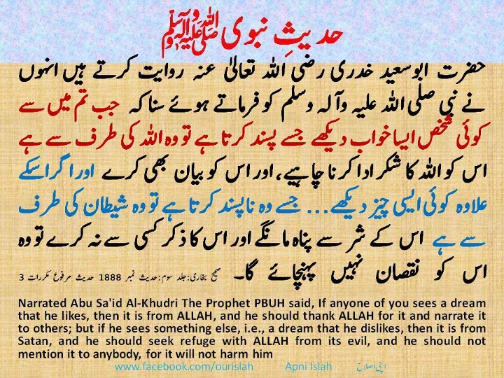 Quotes Of Hazrat Muhammad Pbuh In Urdu. QuotesGram