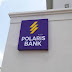 Court Orders CBN to Freeze Polaris Bank Account