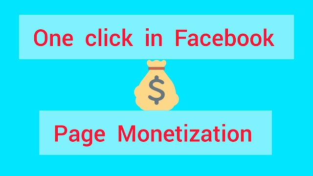 How to Monetize Your Facebook Page: Earn Big!
