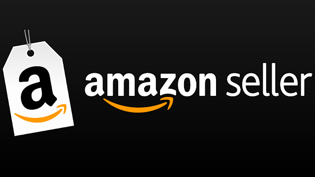 Learn 11 tips to help you sell your products on Amazon