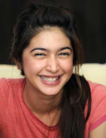 Nabila Syakieb