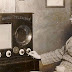 História da Televisão: Linha do Tempo