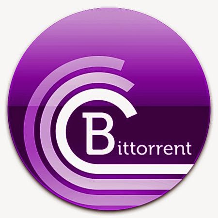 BitTorrent PRO