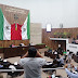 Congreso de Yucatán aprueba el matrimonio igualitario