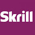 How To Send Money With Skrill