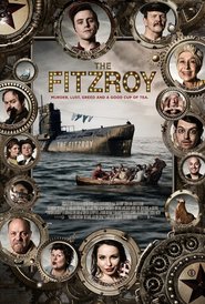 The Fitzroy Peliculas Online Gratis Completas Español
