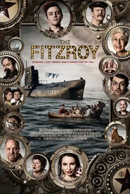 The Fitzroy Peliculas Online Gratis Completas EspaÃ±ol