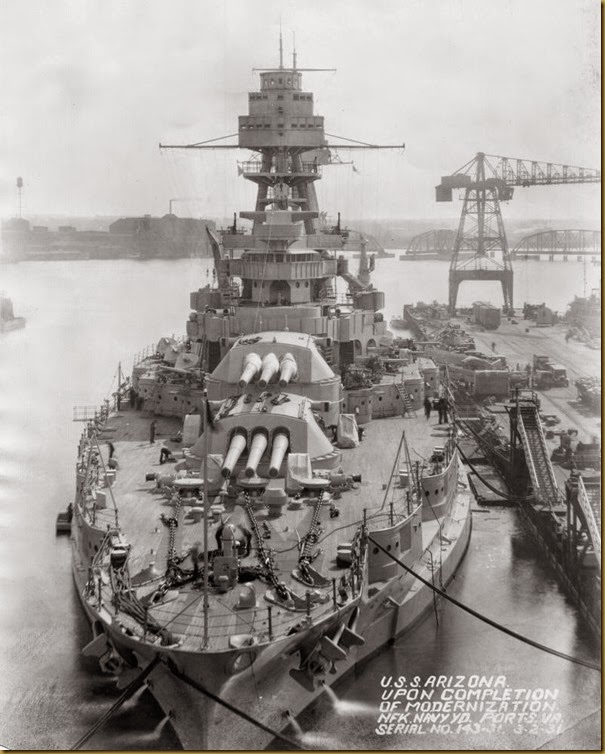 USS_Arizona_after_1931_modernization_NARA_19-LC-19B-5_zps21485b20[1]