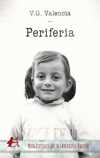 Periferia