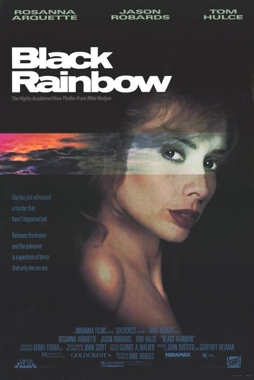 Ver Más allá del arco iris 1989 Pelicula Completa En Español Latino