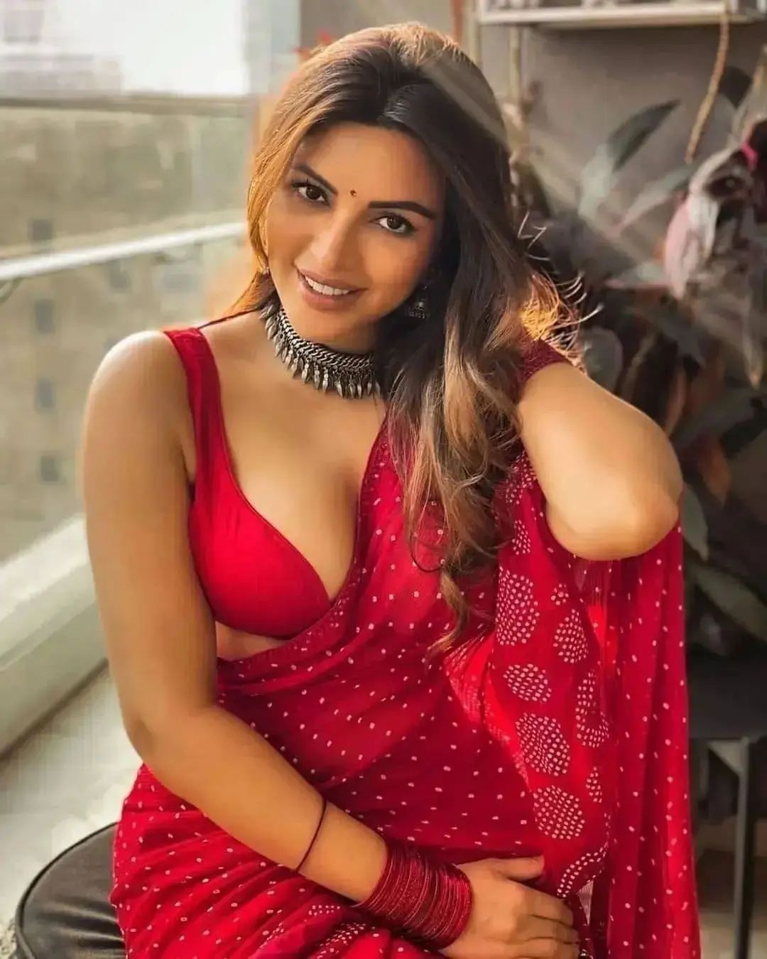 Shama sikander pic