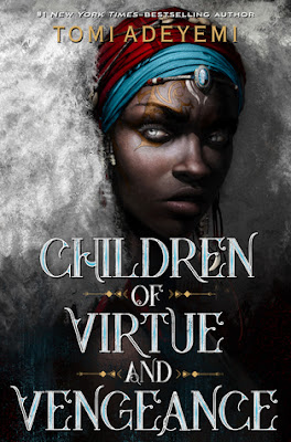 https://www.goodreads.com/book/show/39122774-children-of-virtue-and-vengeance