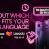 narzo February Payday SALE: Find out Which narzo Smartphone Fits your Love Language