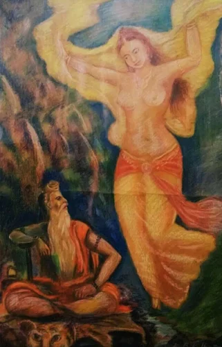 K B Kulkarni