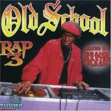 Hip Hop's Greatest Hits