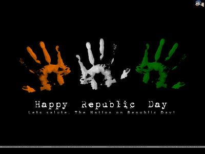 Republic Day 