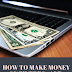 How to make money on fiverr? : and  how to start selling on fiverr