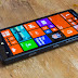 Lumia 930 có thể bán tại Việt Nam vào tháng 6 tới