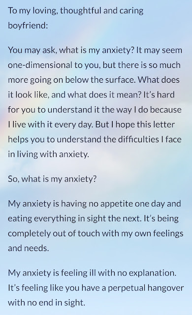 a-letter-to-explain-anxiety-to-new-partner