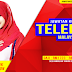 Jawatan Kosong Telekom Malaysia (TM)