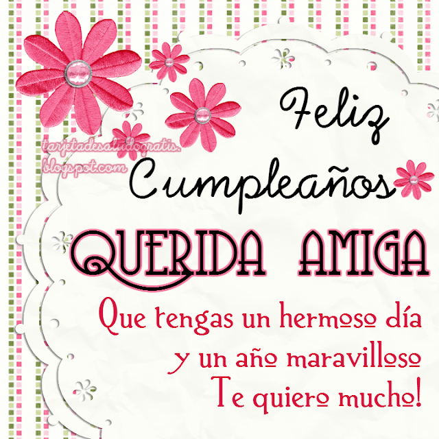 Postal-de-feliz-cumpleaños-querida-amiga