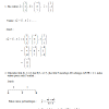 Contoh Soal Matematika