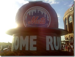 8.14 Home Run Apple