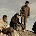 Top Ten 2011 at Far East Films