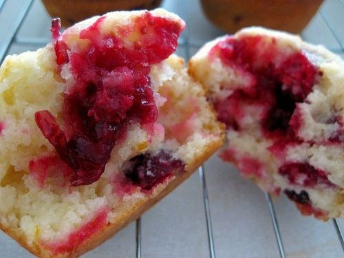 muffin-yum-25