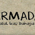 Chord Gitar Armada - Asal Kau Bahagia