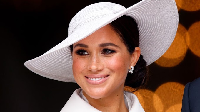 Why Some British People Blame Meghan Markle for Royal Discrimination and Insults