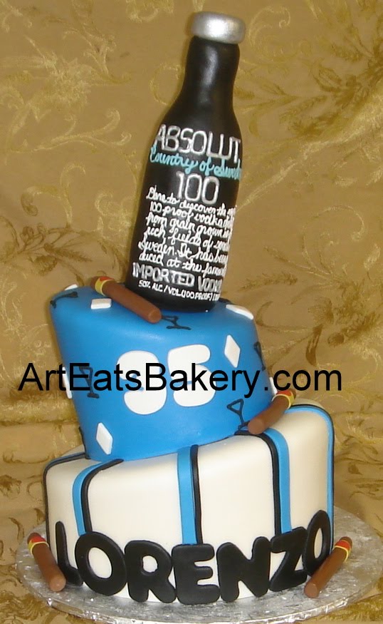 Funny Cake Ideas For Men. wallpaper Men. irthday cake ideas birthday cake ideas for men.