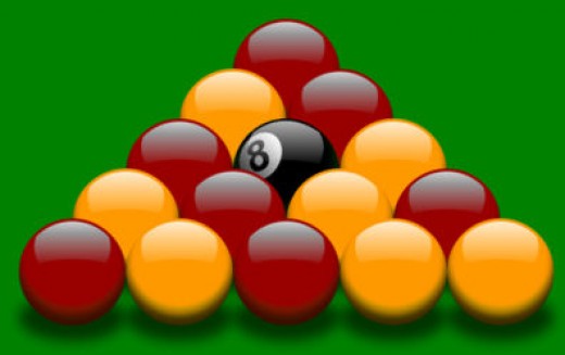 Pool 8 Ball Shooter Free Download - Free Download Android ...
