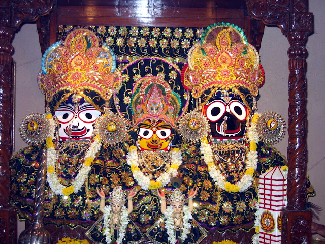 Lord Jagannath Still,Photo,Image,Wallpaper,Picture