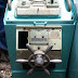 Sperry marine hokanson autopilot 200