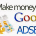 Make Money Quick With Google Adsense